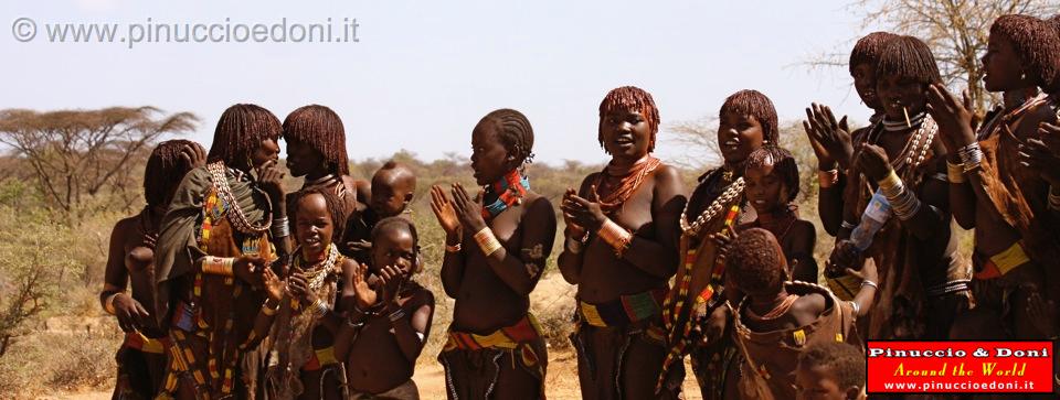 Ethiopia - Genbela - Villaggio Hammer - 05.jpg